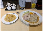 和来亭　久米川店: kyさんの2026年08月03日の1枚目の投稿写真