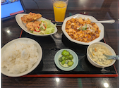 本格中華 満福楼 東村山店: kyさんの2026年03月28日の2枚目の投稿写真
