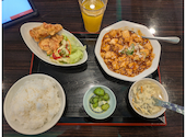 本格中華 満福楼 東村山店: kyさんの2026年03月28日の3枚目の投稿写真