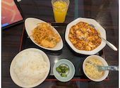 本格中華 満福楼 東村山店: kyさんの2026年04月15日の1枚目の投稿写真