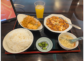 本格中華 満福楼 東村山店: kyさんの2026年04月15日の3枚目の投稿写真