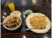 本格中華 満福楼 東村山店: kyさんの2026年04月24日の2枚目の投稿写真