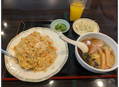 本格中華 満福楼 東村山店: kyさんの2026年06月03日の2枚目の投稿写真
