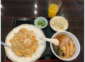 本格中華 満福楼 東村山店: kyさんの2026年06月03日の3枚目の投稿写真