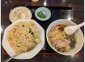 本格中華 満福楼 東村山店: kyさんの2026年08月25日の3枚目の投稿写真