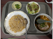 満福楼 餃子酒場 東久留米店: kyさんの2026年08月01日の1枚目の投稿写真