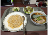 満福楼 餃子酒場 東久留米店: kyさんの2026年08月01日の2枚目の投稿写真