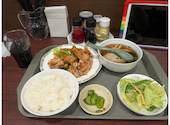 満福楼 餃子酒場 東久留米店: kyさんの2026年08月12日の1枚目の投稿写真