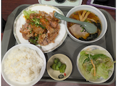 満福楼 餃子酒場 東久留米店: kyさんの2026年08月12日の2枚目の投稿写真