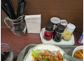満福楼 餃子酒場 東久留米店: kyさんの2026年08月12日の3枚目の投稿写真