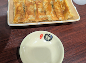 満福楼 餃子酒場 東久留米店: kyさんの2026年08月26日の2枚目の投稿写真
