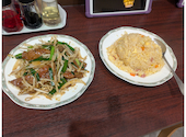 満福楼 餃子酒場 東久留米店: kyさんの2026年08月29日の1枚目の投稿写真