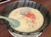 満福楼 餃子酒場 東久留米店: kyさんの2026年08月29日の2枚目の投稿写真