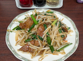 満福楼 餃子酒場 東久留米店: kyさんの2026年08月29日の3枚目の投稿写真