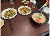 満福楼 餃子酒場 東久留米店: kyさんの2026年09月23日の1枚目の投稿写真