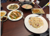 満福楼 餃子酒場 東久留米店: kyさんの2026年09月23日の3枚目の投稿写真