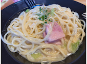 9 STATE CAFE ナインステイトカフェ: 旅好きさんの2020年11月09日の2枚目の投稿写真