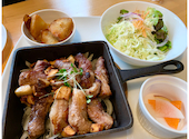 9 STATE CAFE ナインステイトカフェ: 旅好きさんの2022年03月31日の3枚目の投稿写真