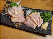 鶏の丸金 光の森店: かずきさんの2025年11月29日の1枚目の投稿写真