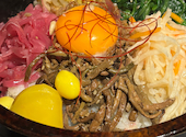 常陸牛焼肉 しゃぶしゃぶ 羅々亭: めりーもさんの2026年07月19日の1枚目の投稿写真