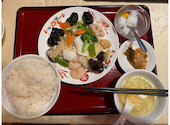 芳香園 センター南店: りょうちゃんさんの2026年08月25日の1枚目の投稿写真