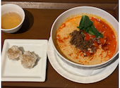 中華 四川料理 ワンズガーデン WANG'S GARDEN 武蔵小杉店: りょうちゃんさんの2026年05月30日の1枚目の投稿写真
