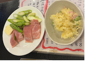 お好み焼き もんじゃ焼き 大鵬の口コミ画像1