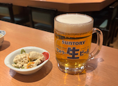 とんぼ 焼き鳥: 芋けんぴさんの2026年06月07日の3枚目の投稿写真