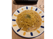 マイアミガーデン 有楽町店: 芋けんぴさんの2026年09月04日の1枚目の投稿写真