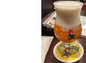 Leuven（ルーヴェン）　品川店: 芋けんぴさんの2026年05月の1枚目の投稿写真