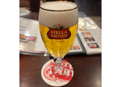 Leuven ルーヴェン 品川店: 芋けんぴさんの2026年05月28日の2枚目の投稿写真