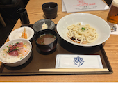 伊勢角屋麦酒 いせかどやビール 八重洲店: 芋けんぴさんの2026年06月17日の2枚目の投稿写真
