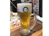 火鍋 小肥羊 しゃおふぇいやん 豊洲店: 芋けんぴさんの2026年08月01日の1枚目の投稿写真