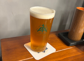 伊勢角屋麦酒 いせかどやビール エキュートエディション新橋店: 芋けんぴさんの2026年06月15日の2枚目の投稿写真