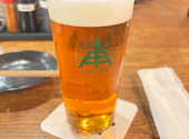 伊勢角屋麦酒 いせかどやビール エキュートエディション新橋店: 芋けんぴさんの2026年07月19日の2枚目の投稿写真