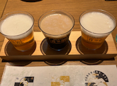 BEER HOUSE ビールハウス 森卯 横浜: 芋けんぴさんの2026年05月07日の1枚目の投稿写真