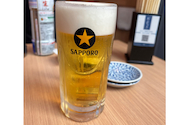 激太魚 GEKIBUUO 品川本店: 芋けんぴさんの2026年06月17日の1枚目の投稿写真