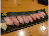 魚升 宜野湾マリーナ店: つねさんの2025年04月24日の1枚目の投稿写真
