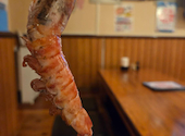 魚升 宜野湾マリーナ店: つねさんの2026年04月16日の1枚目の投稿写真