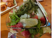 魚升 宜野湾マリーナ店: つねさんの2026年04月16日の3枚目の投稿写真