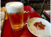 肉＆ワインBAL　COBY　宜野湾店: つねさんの2023年06月の1枚目の投稿写真