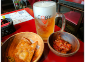COBY 宜野湾店: つねさんの2026年07月15日の1枚目の投稿写真