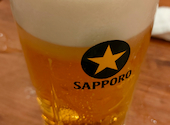 新時代 那覇久茂地店: つねさんの2026年08月16日の1枚目の投稿写真