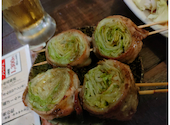 串焼きAJITO アジト 普天間店: つねさんの2026年04月30日の1枚目の投稿写真