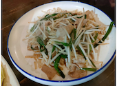 串焼きAJITO アジト 普天間店: つねさんの2026年04月30日の2枚目の投稿写真