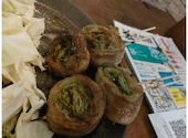 串焼きAJITO アジト 普天間店: つねさんの2026年08月02日の1枚目の投稿写真