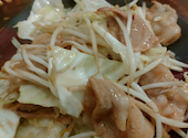 串焼きAJITO アジト 普天間店: つねさんの2026年08月08日の1枚目の投稿写真