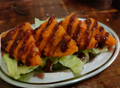 串焼きAJITO アジト 普天間店: つねさんの2026年08月08日の2枚目の投稿写真