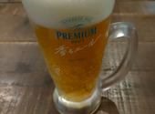 串焼きAJITO アジト 普天間店: つねさんの2026年09月06日の2枚目の投稿写真