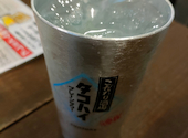 串焼きAJITO アジト 普天間店: つねさんの2026年09月16日の1枚目の投稿写真
